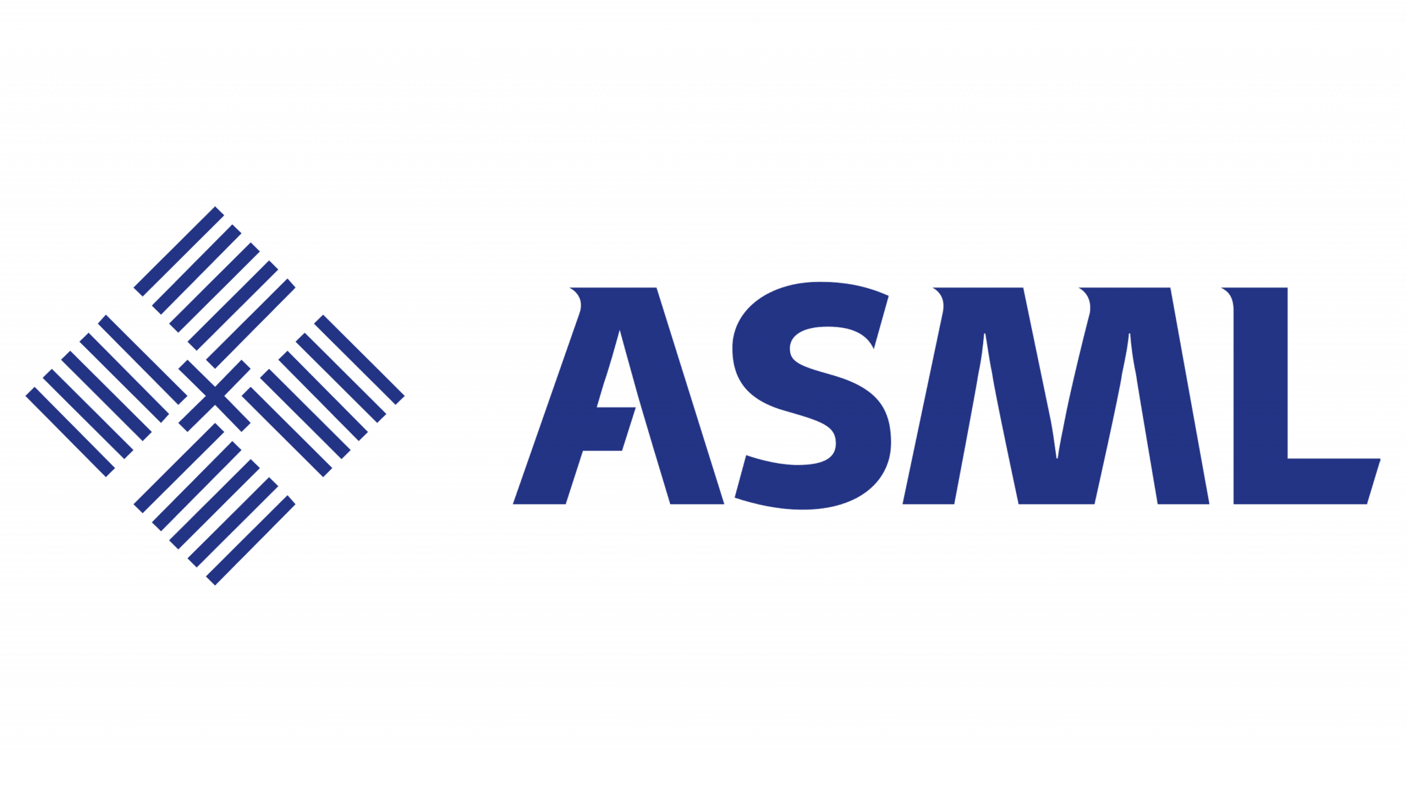 Asml Logo And Sign, New Logo Meaning And History, Png, Svg 91C