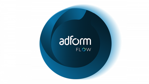 Adform FLOW Logo
