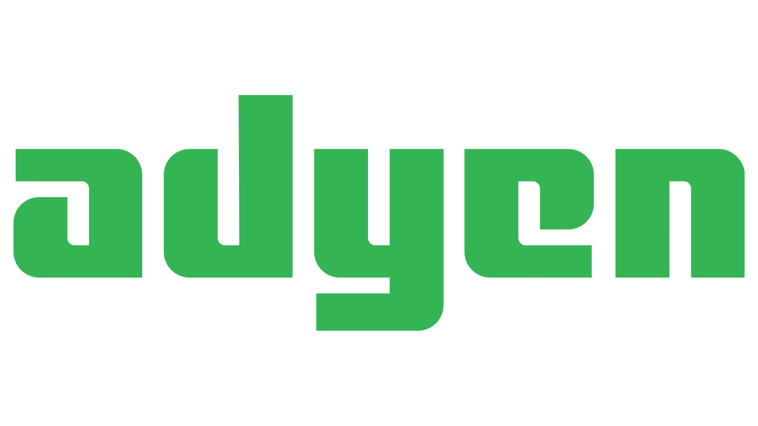 adyen crypto