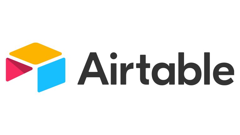 airtable logo url