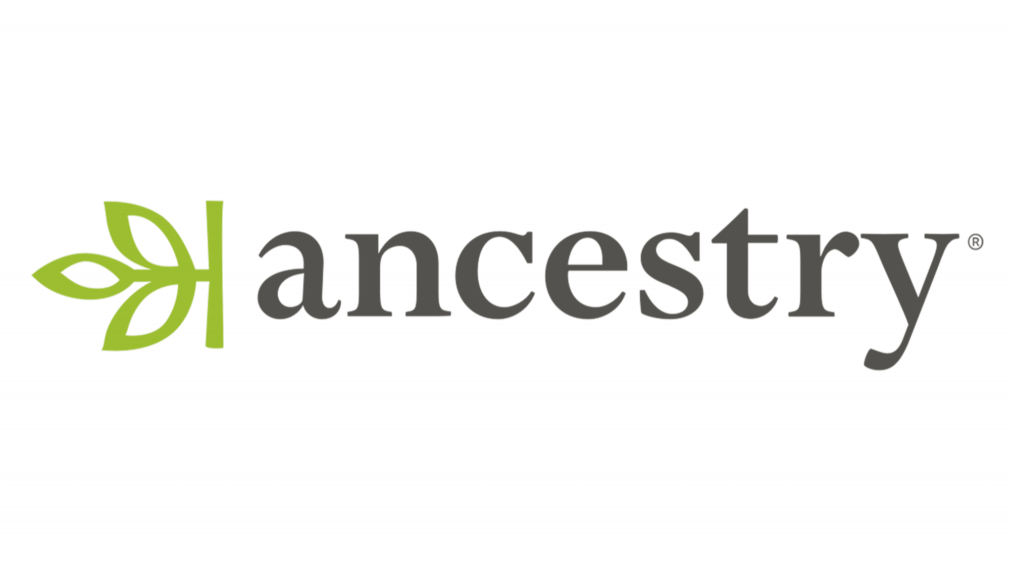 ancestry-logo-and-symbol-meaning-history-png-brand