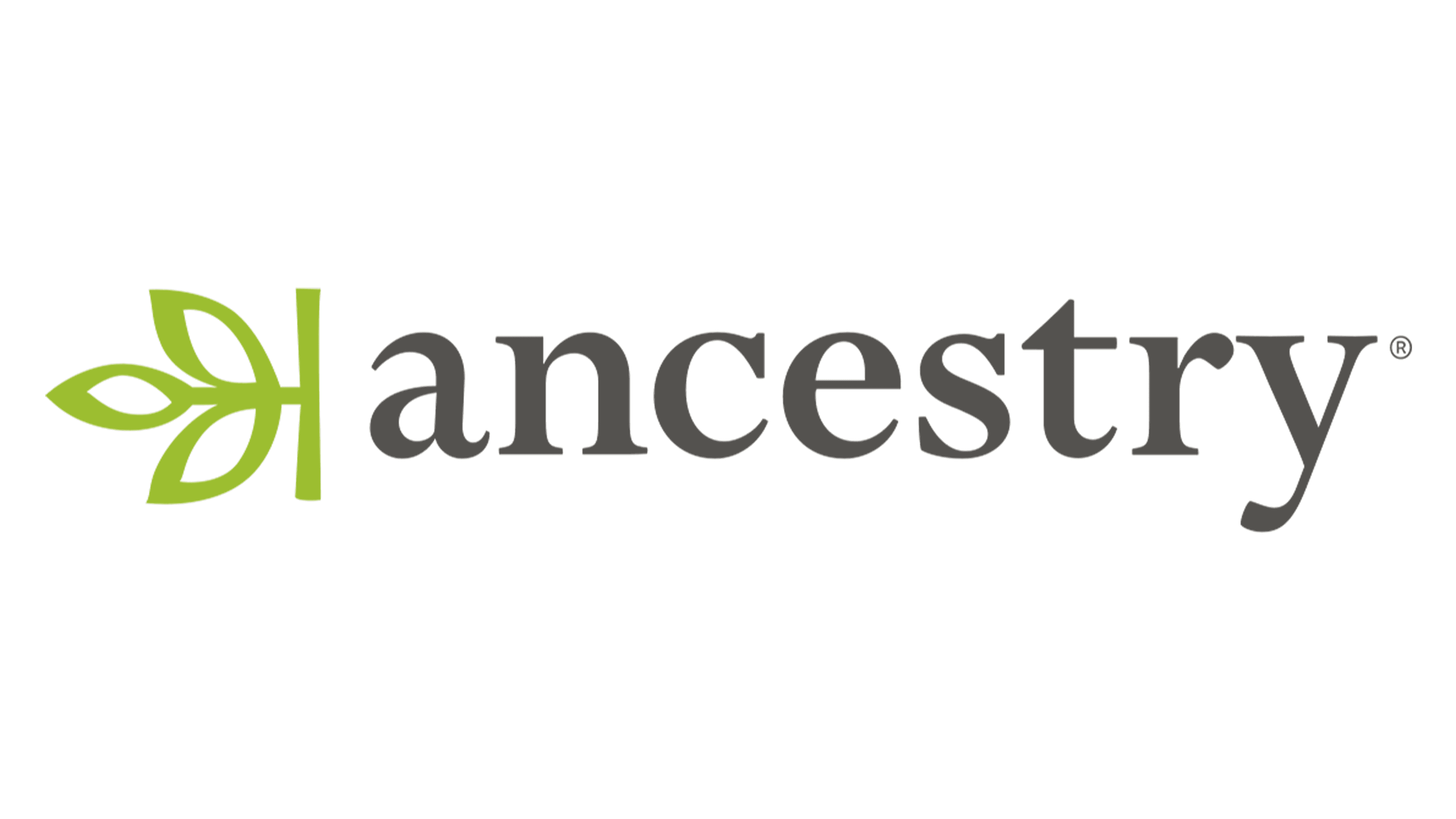 Ancestry Logo And Symbol Meaning History PNG Brand