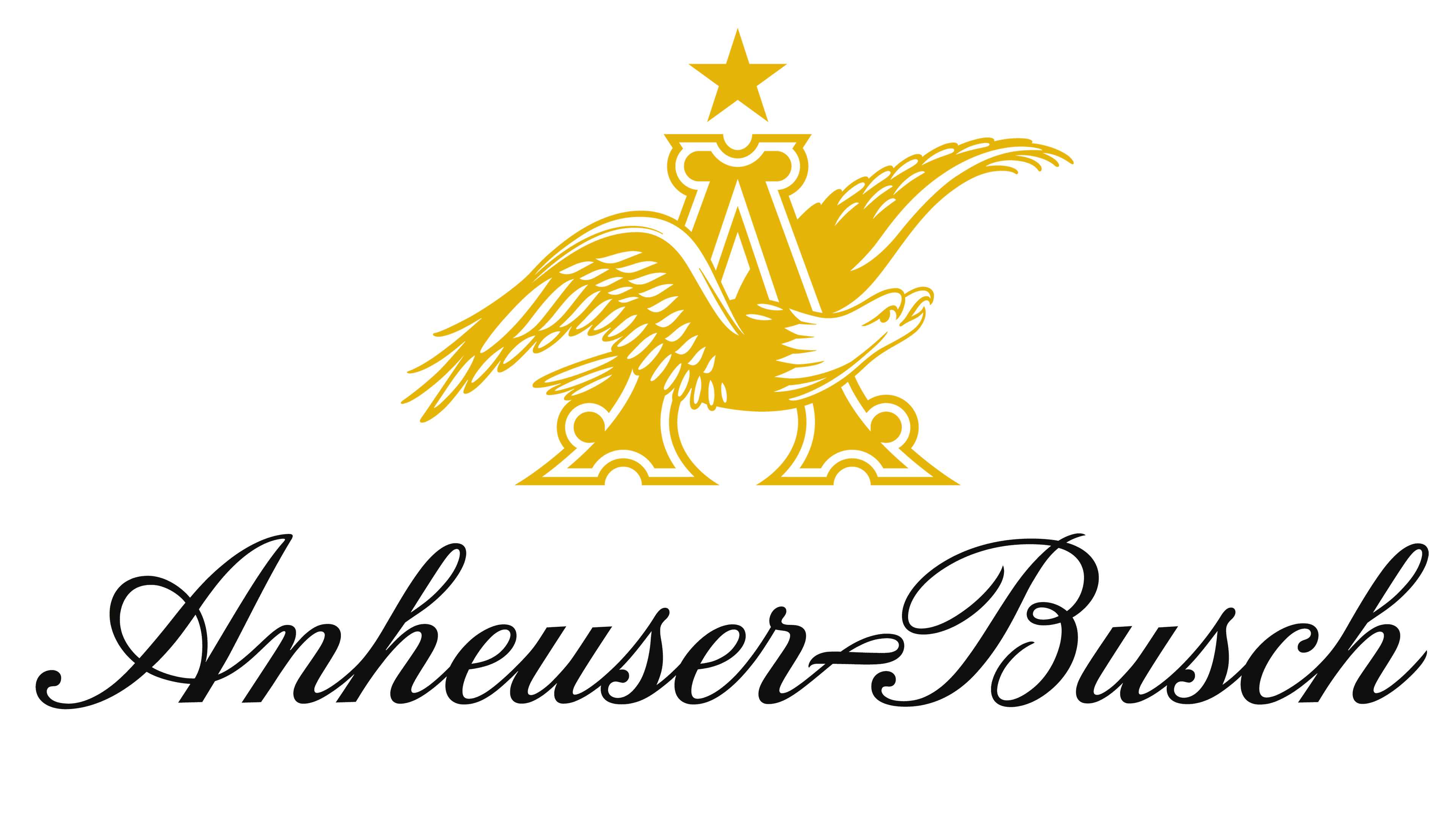 Competitive Advantage of AnheuserBusch Unleashing the Power of