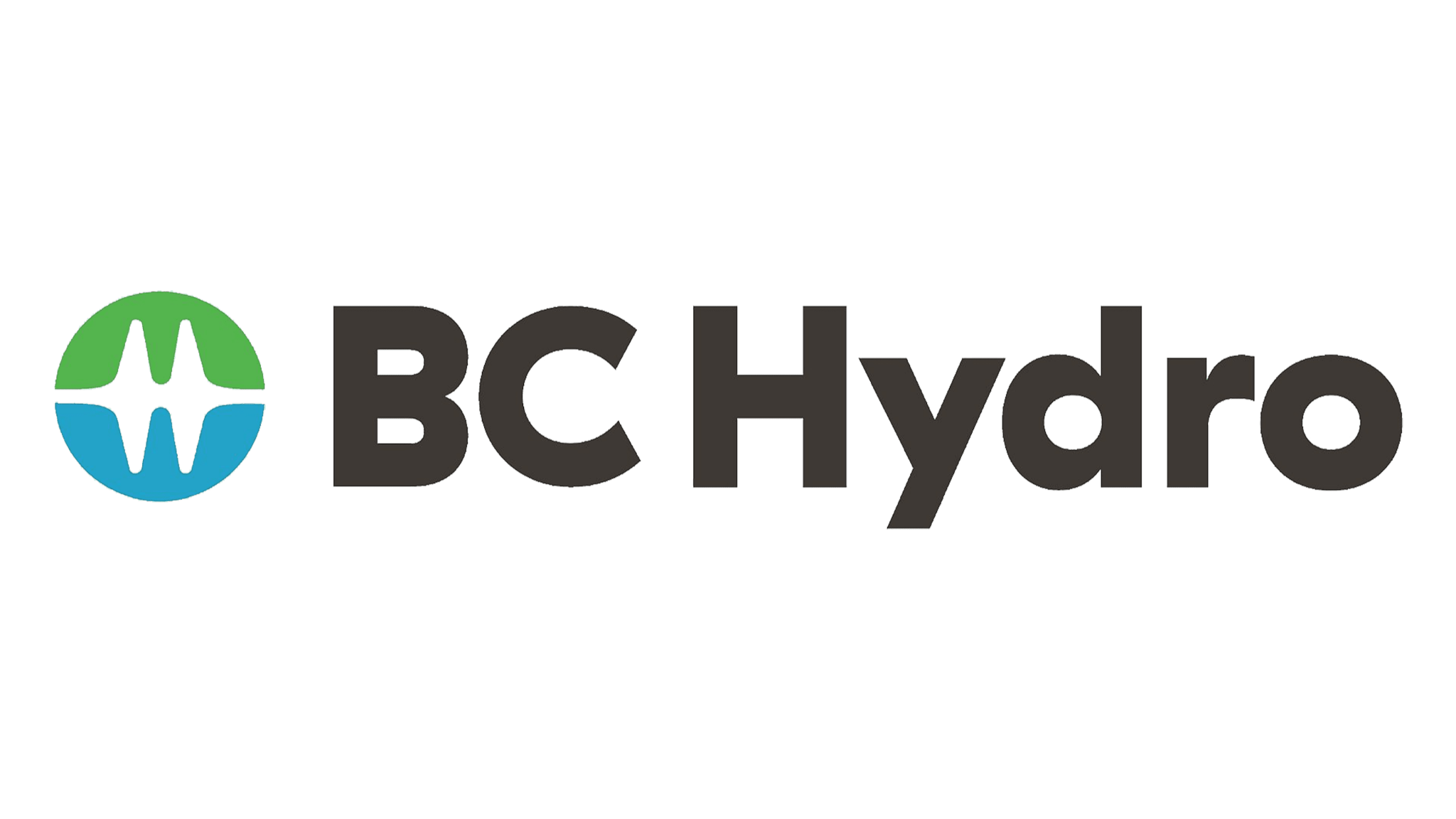 bc-hydro-logo-and-symbol-meaning-history-png-brand