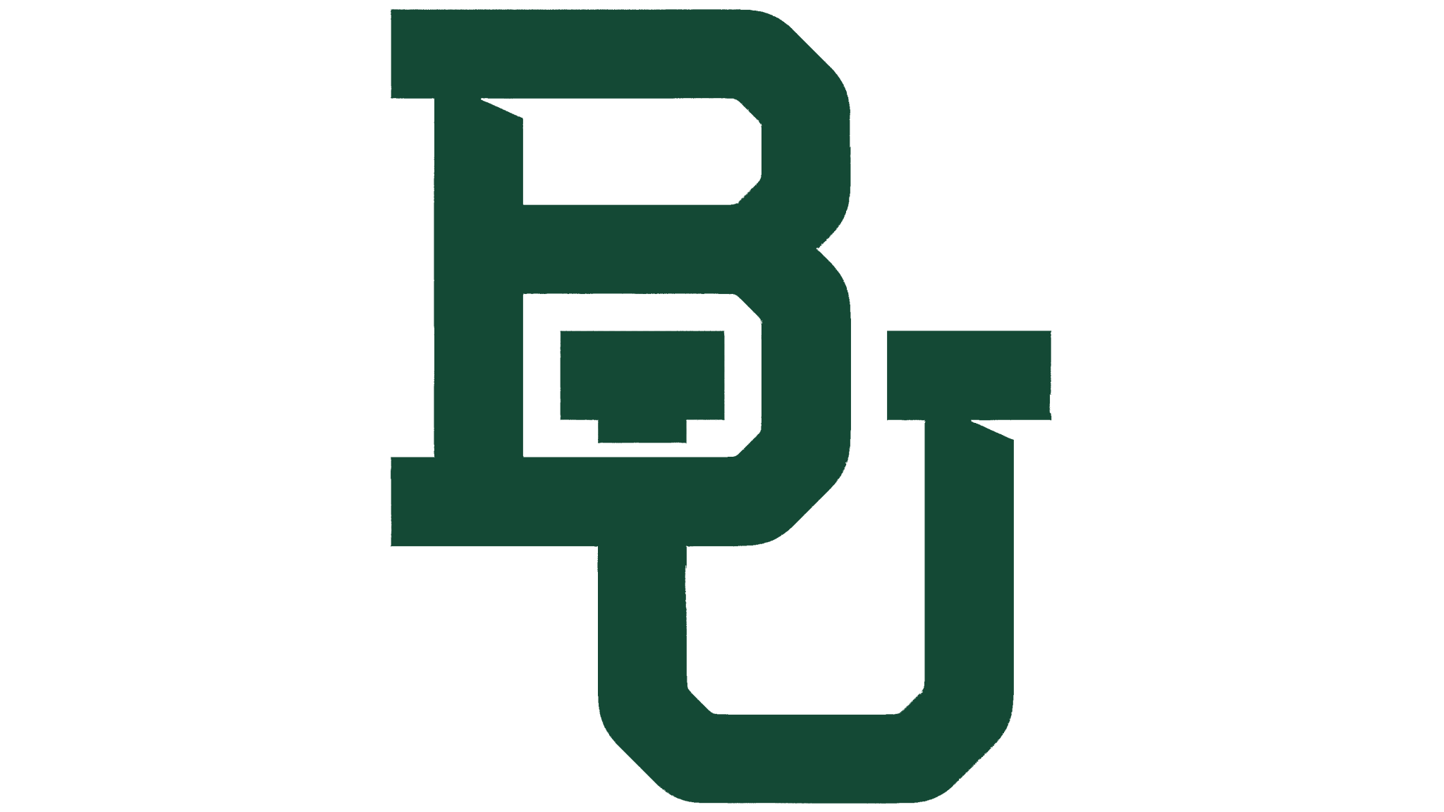 Baylor University Emblem 2048x1152 