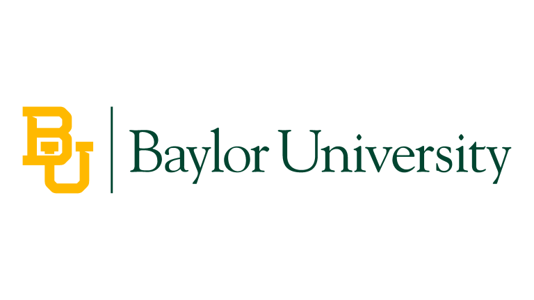 Baylor University Logo 768x432 