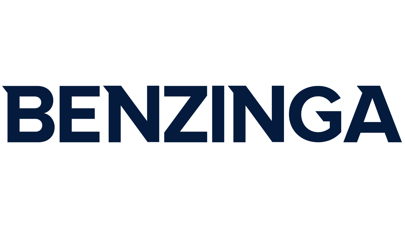 benzinga-logo-and-symbol-meaning-history-png-brand