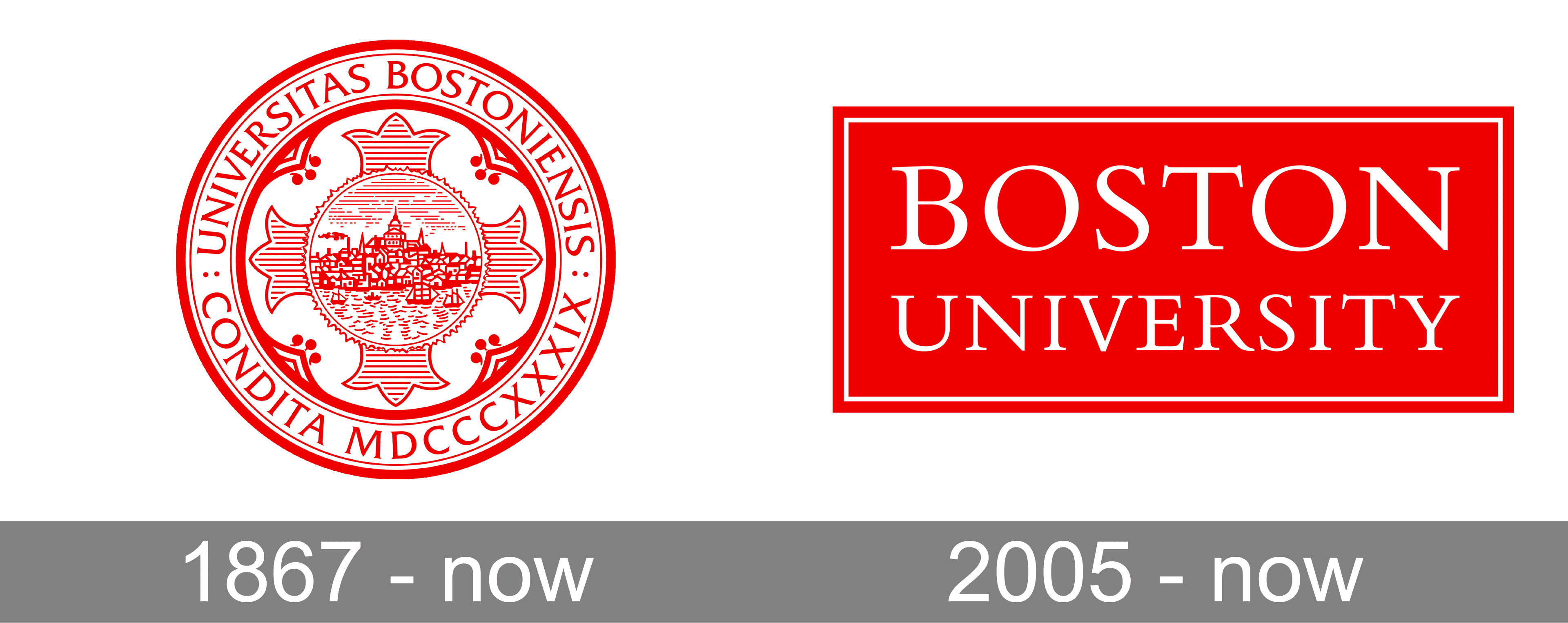 Boston University Athletics - YouTube