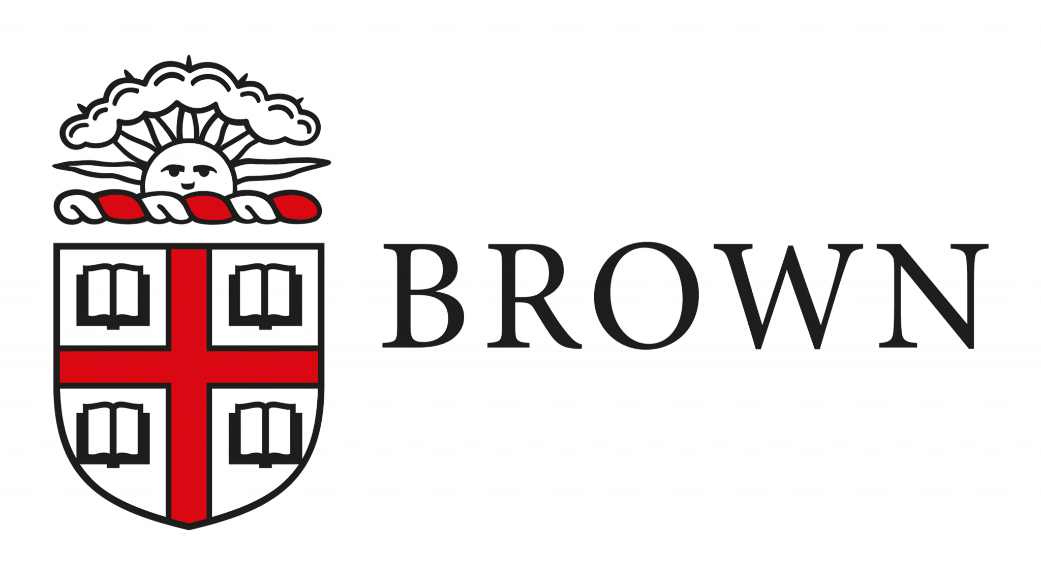 Brown University Logo and symbol, meaning, history, PNG, brand
