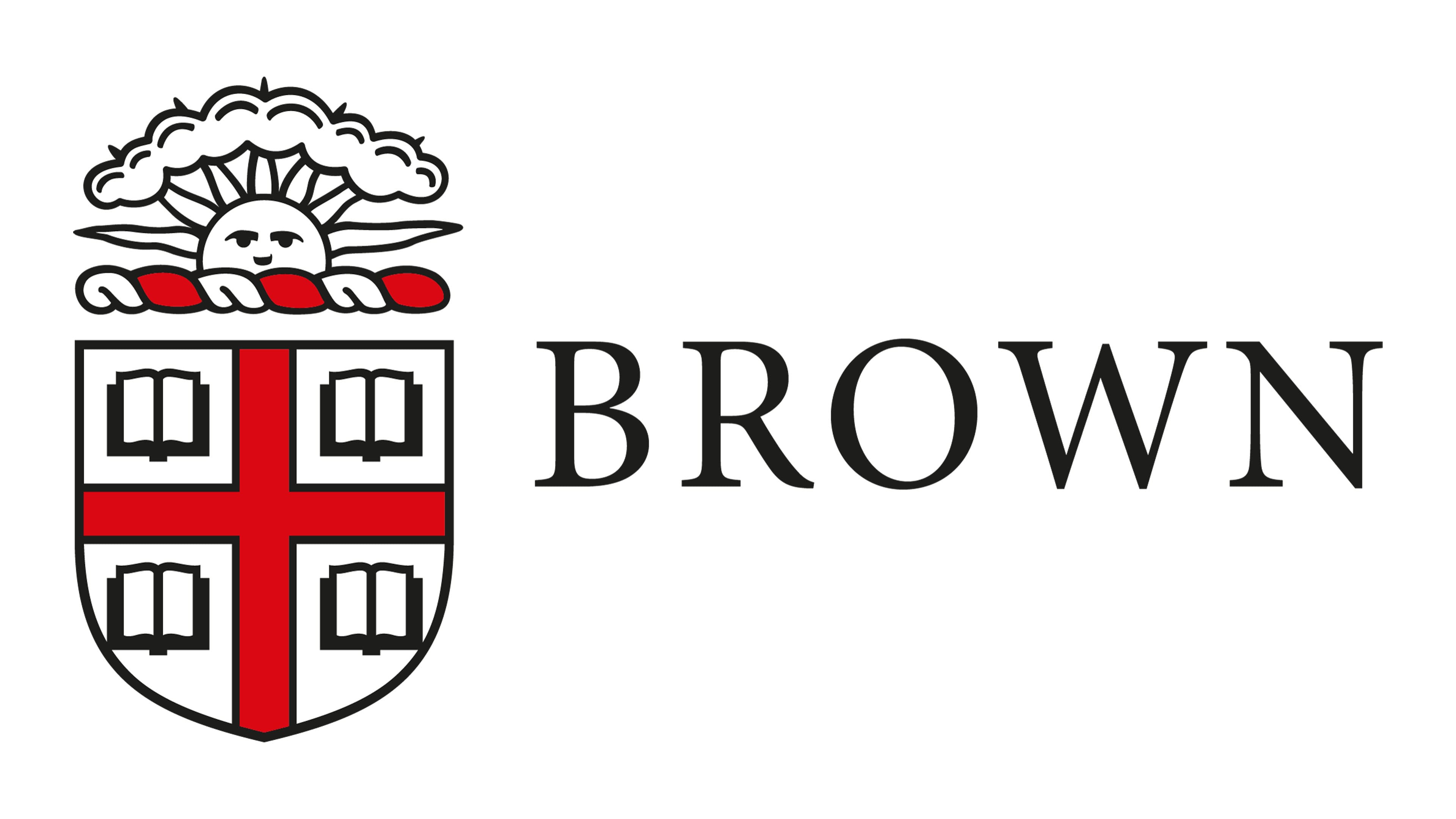 75 History Of Brown University free Download - MyWeb