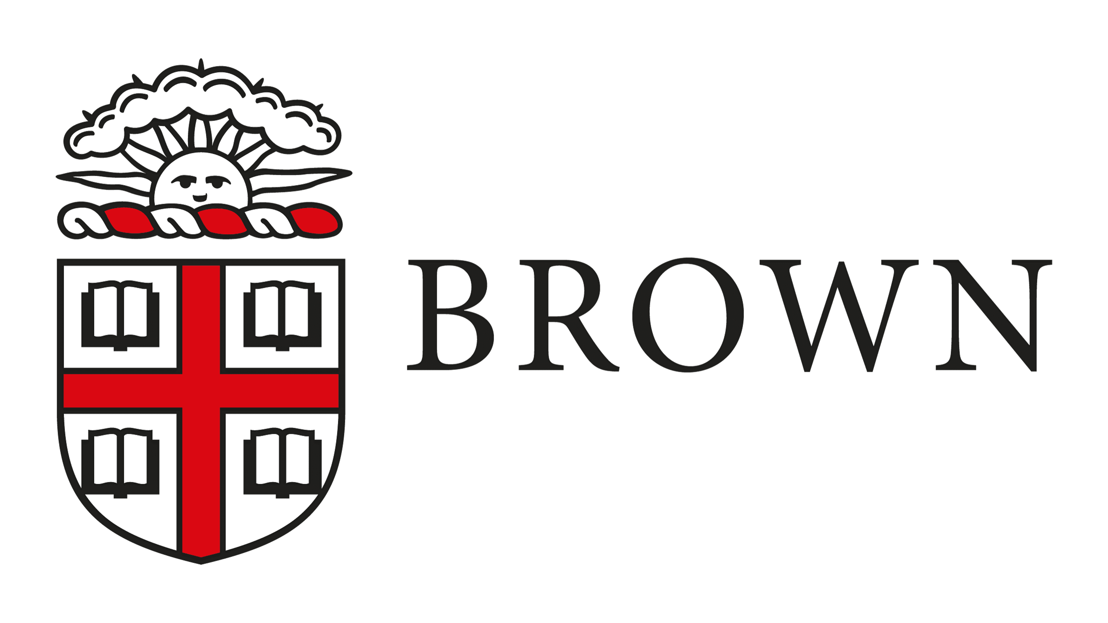 Brown University Logo and symbol, meaning, history, PNG, brand