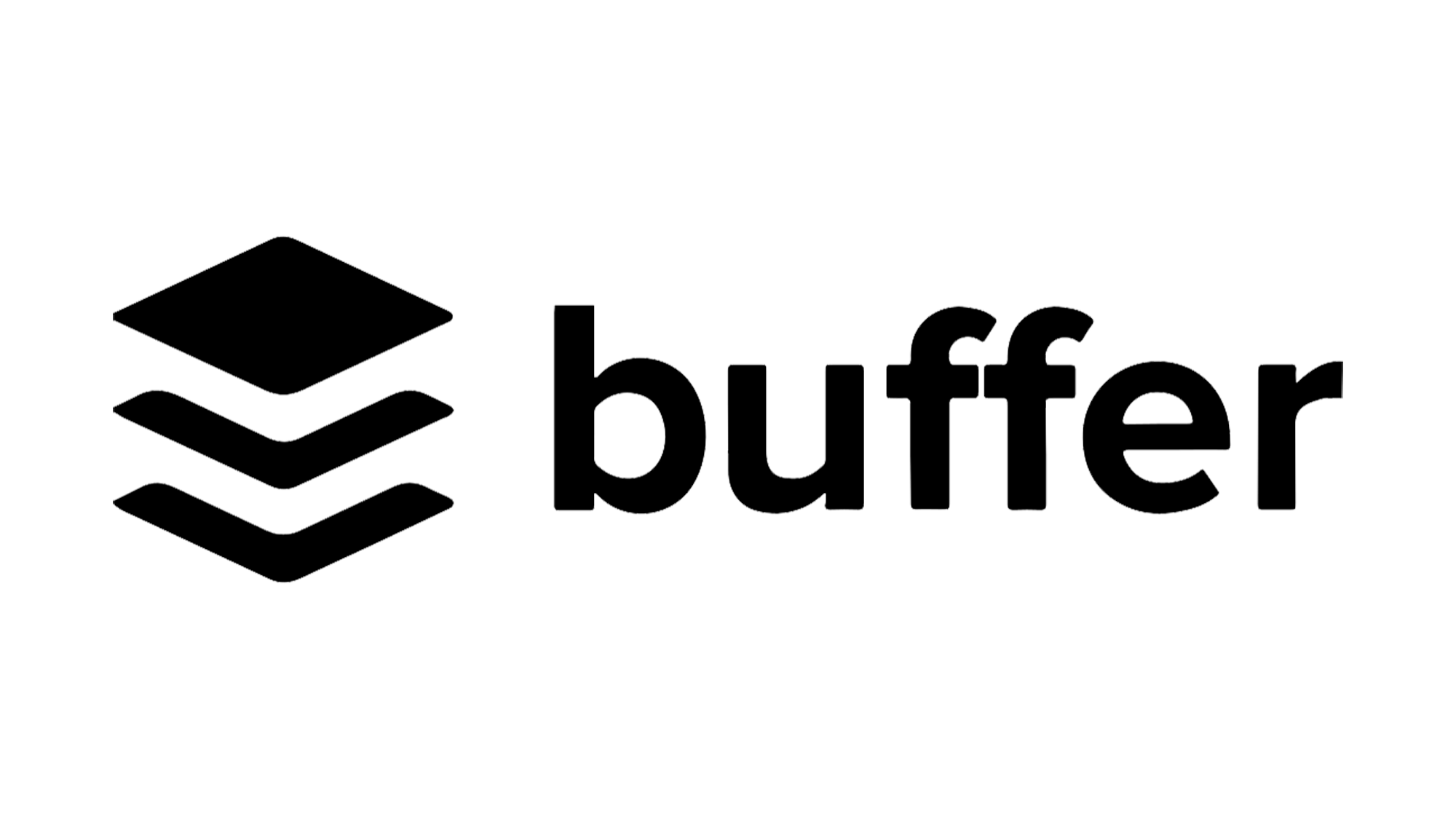 Buffer Logo and symbol, meaning, history, PNG, brand