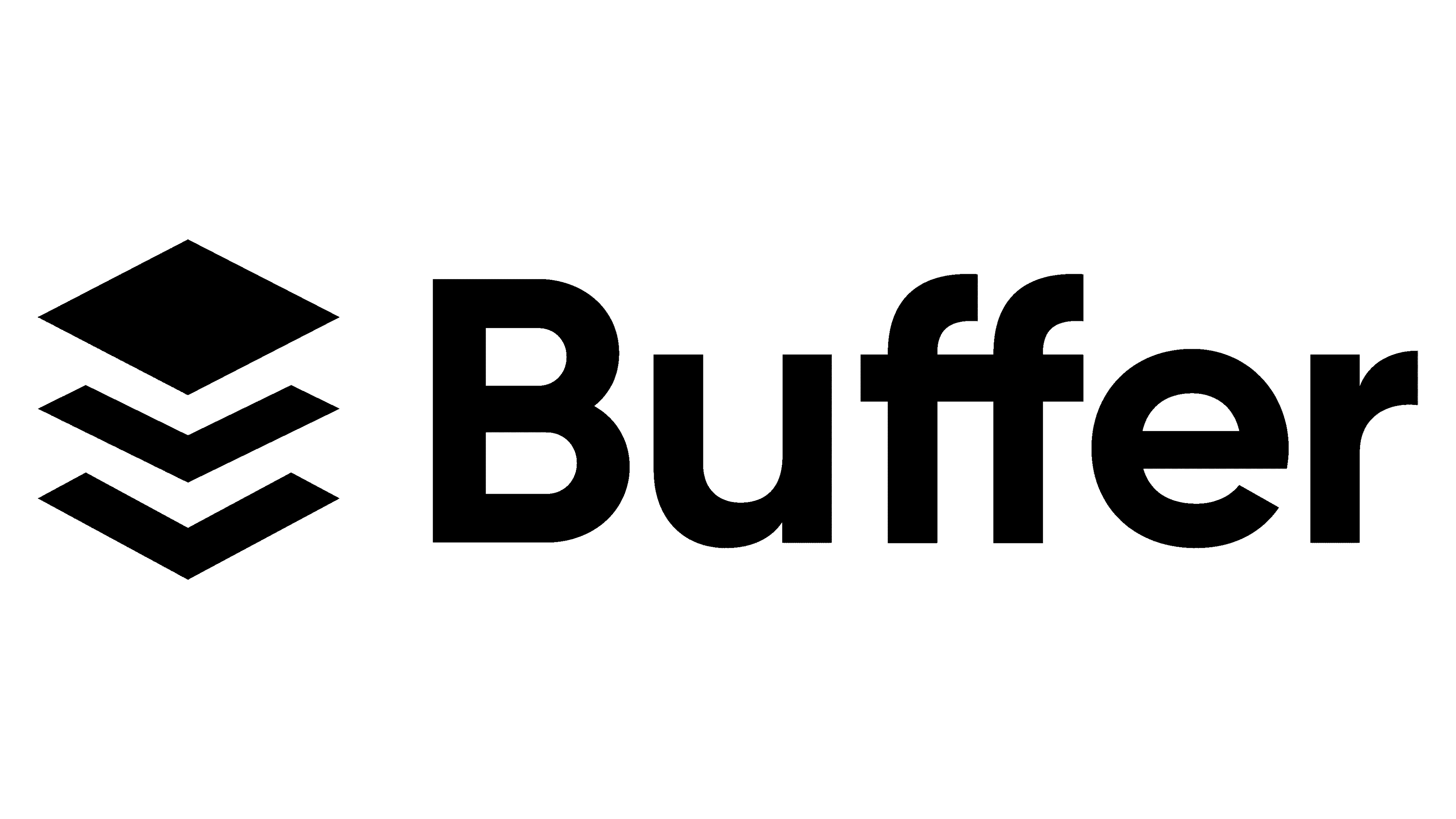 Buffer Logo And Symbol Meaning History PNG Brand