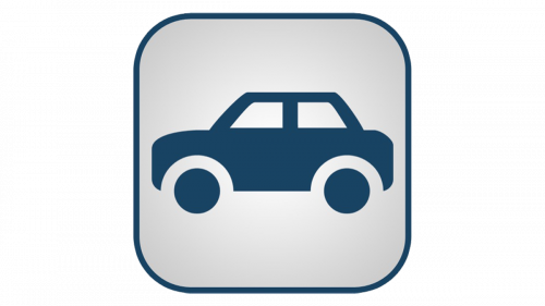 Car Logo Quiz Free