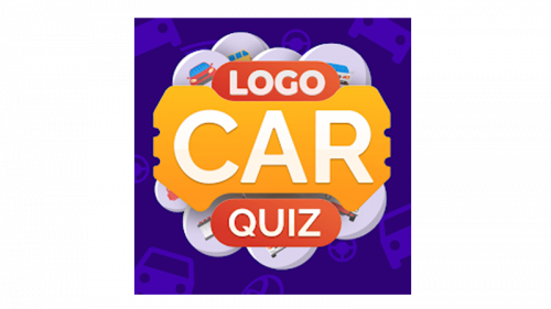 Car Logo Quiz by 1000Logos