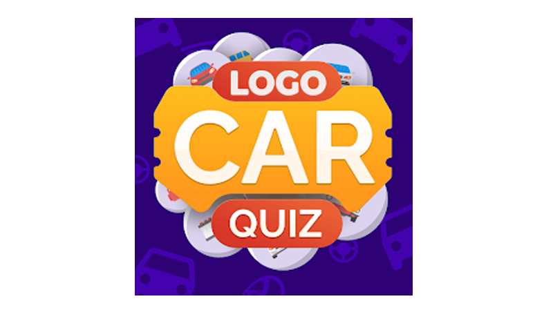 Car Logos Quiz::Appstore for Android