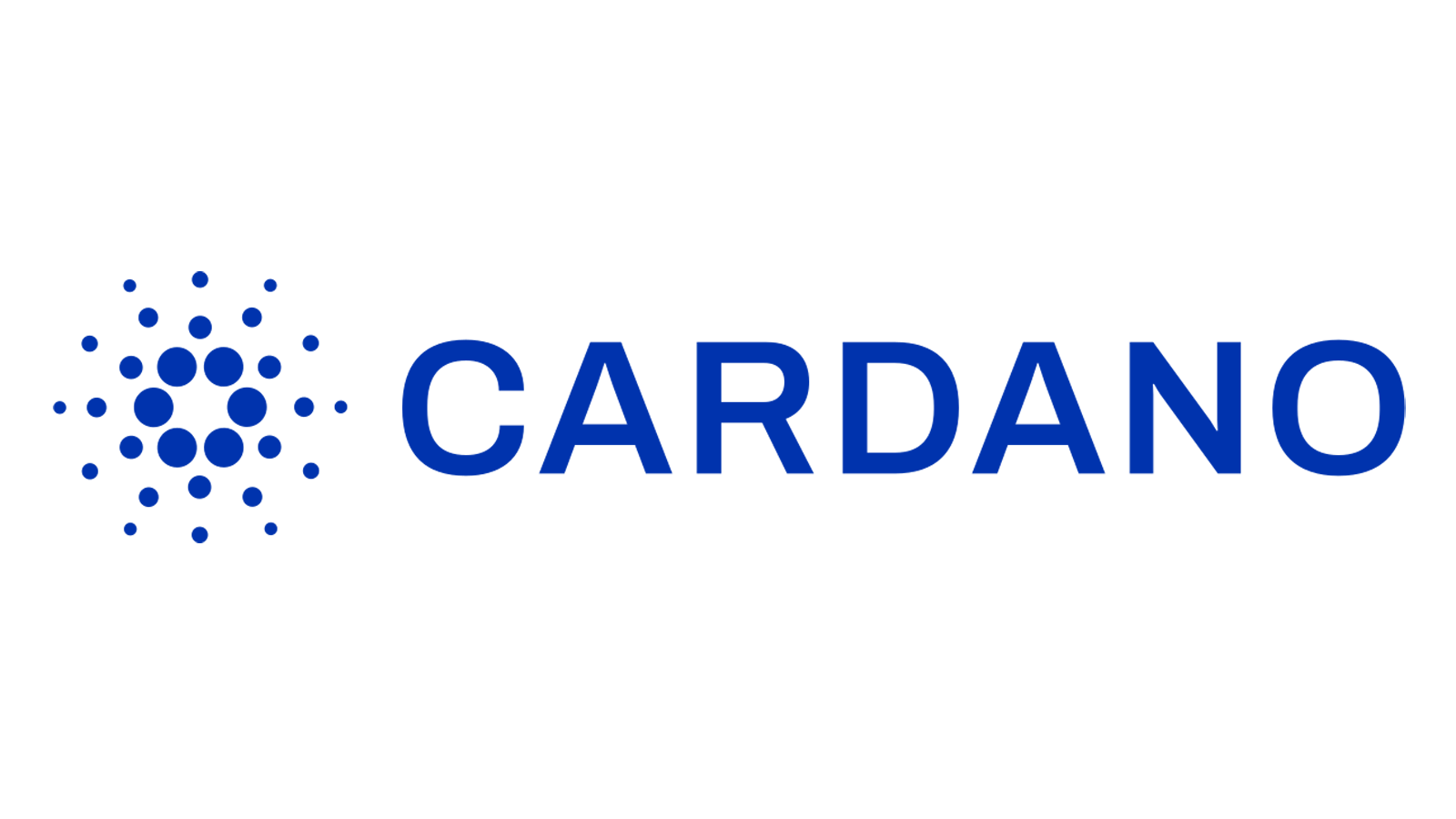Cardano Logo and symbol, meaning, history, PNG, brand
