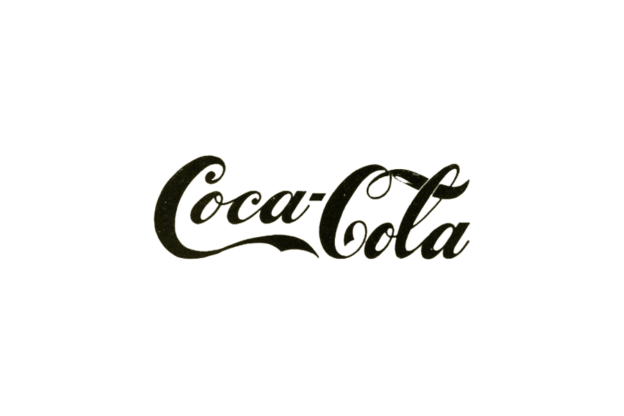 🔥 [32+] Coca Cola Logo Wallpaper | WallpaperSafari