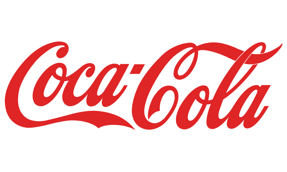 coca cola 2022 names