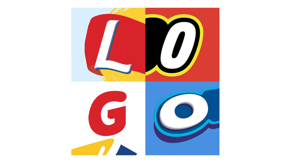 Guess the logo – Quiz Logo Games for Android and IOS