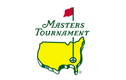 Masters Tournament Logo