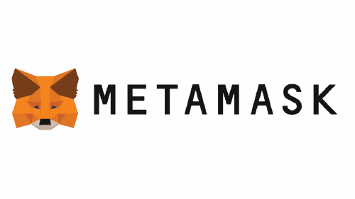 MetaMask Emblem