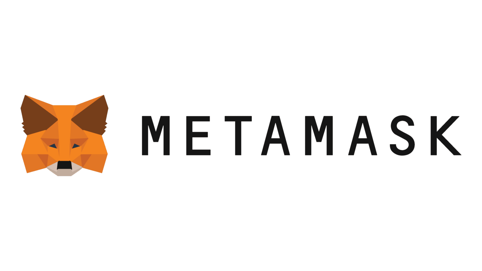 metamask png