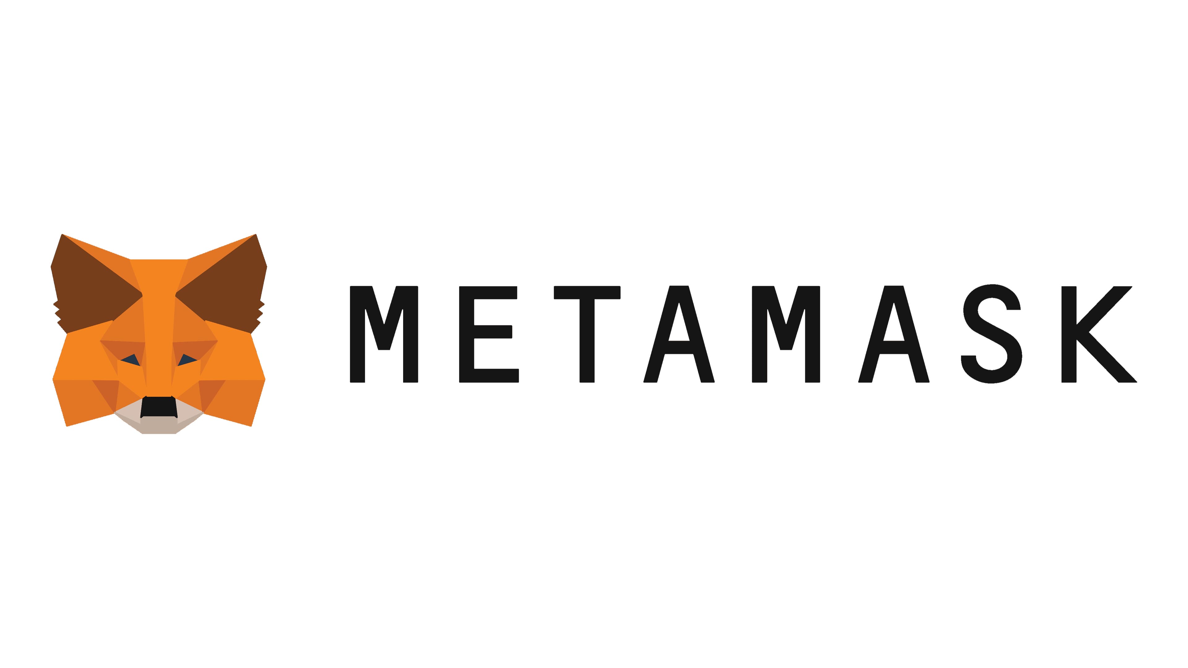 metamask meaning