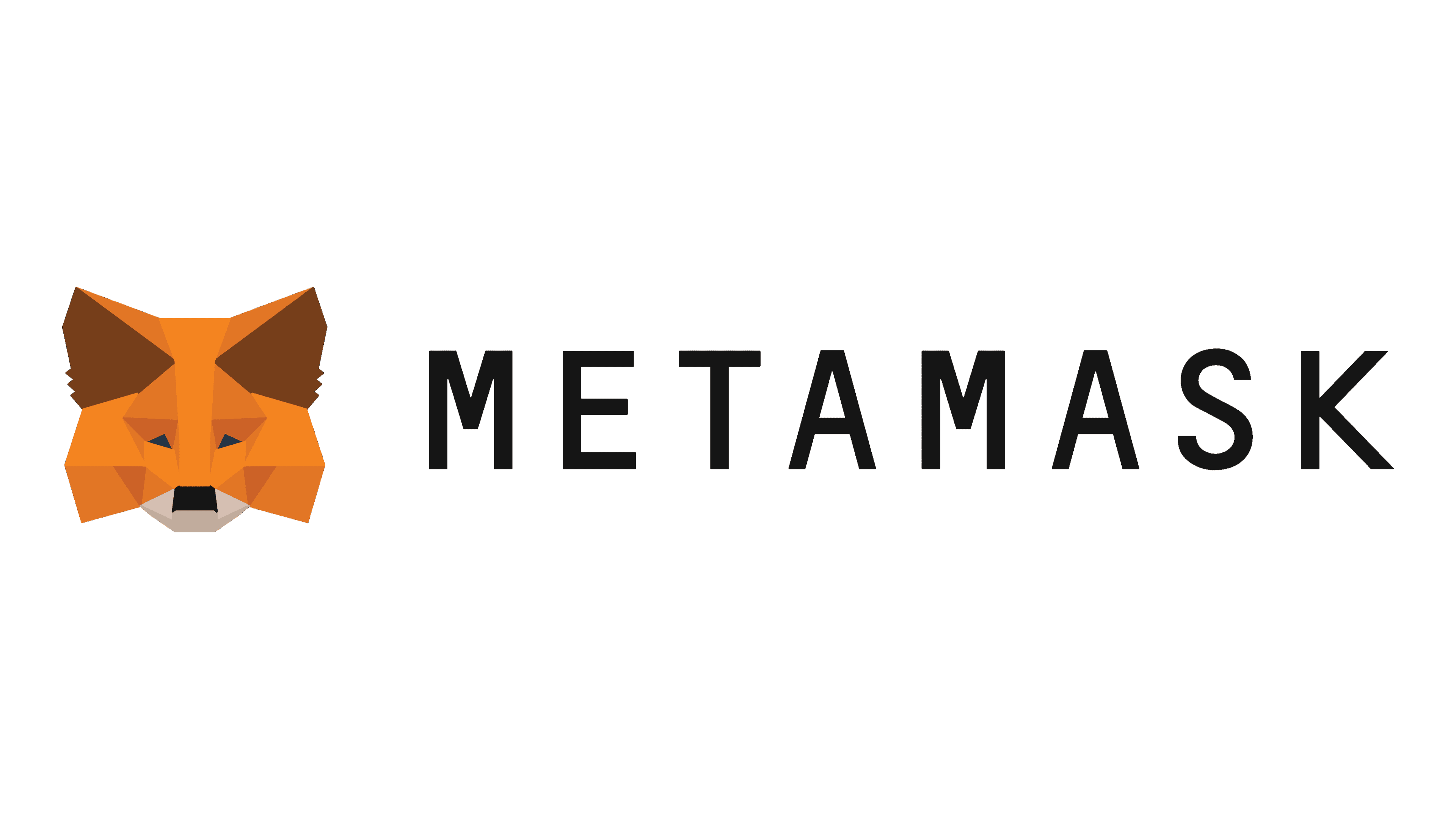 metamask grey logo