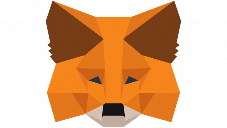 metamask sign