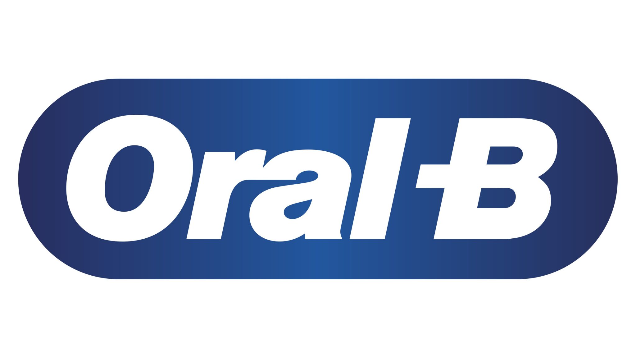 oral-b-logo-and-symbol-meaning-history-png-brand