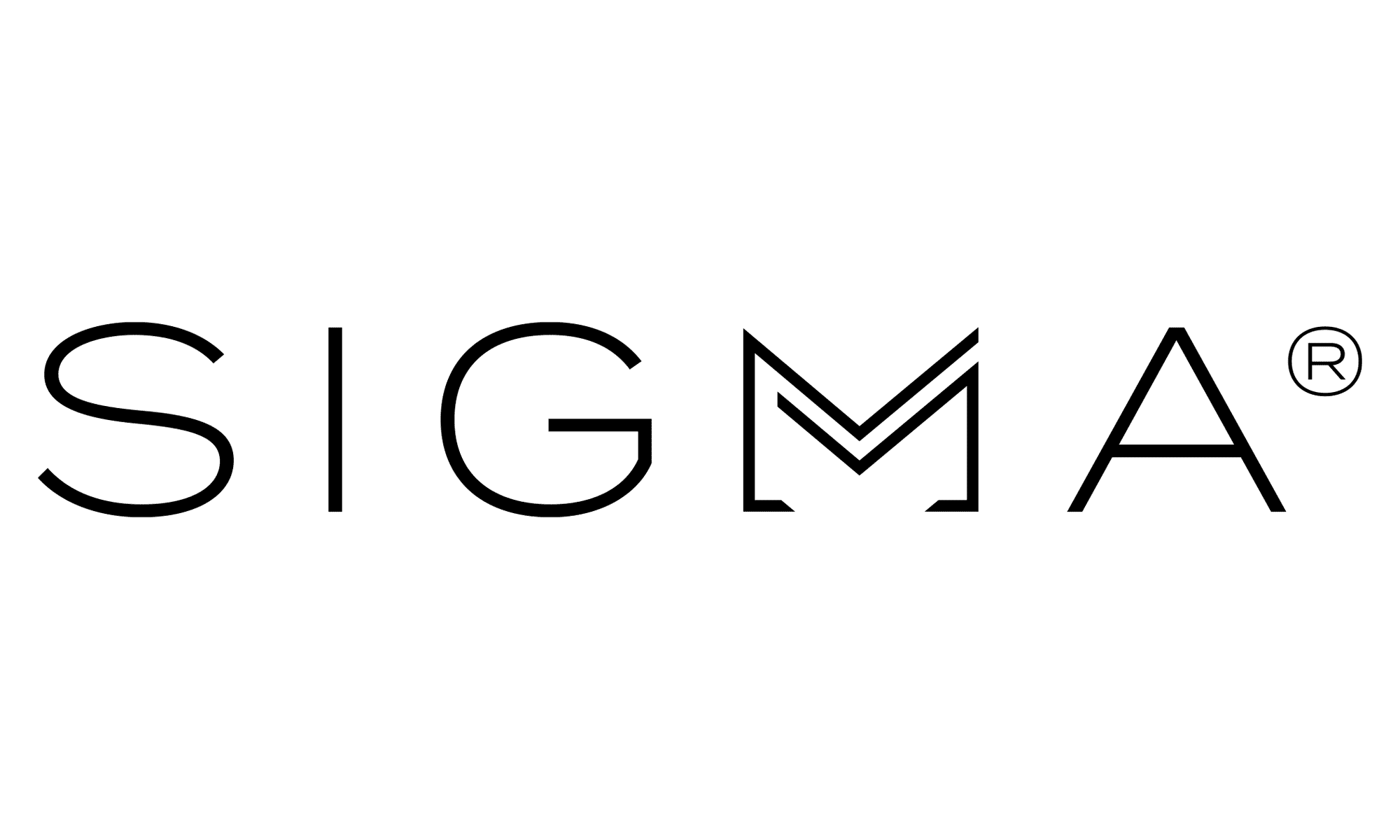 Sigma logo and symbol, meaning, history, PNG