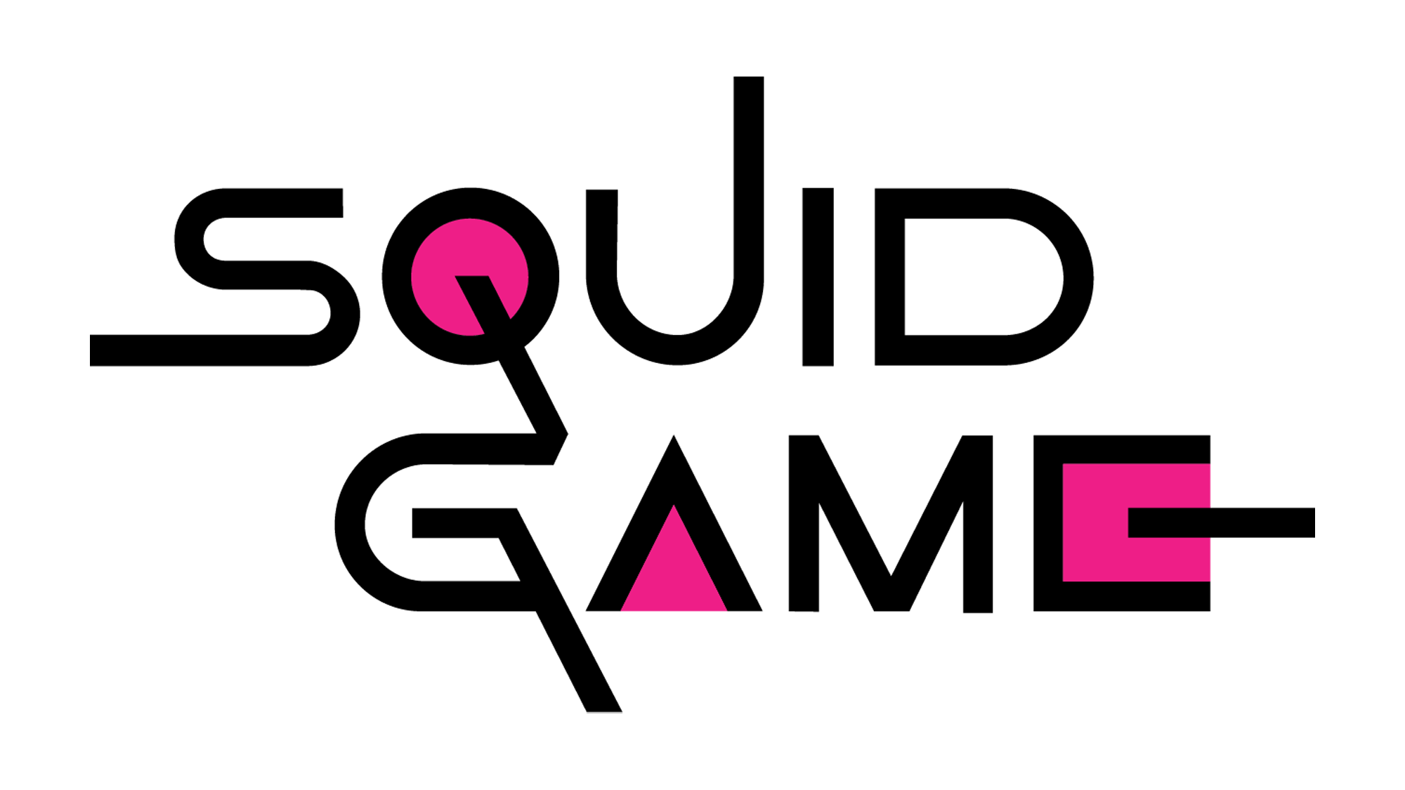 Gam Logo PNG Transparent & SVG Vector - Freebie Supply