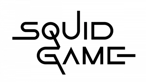 Squid Game Symbol