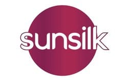Sunsilk Logo