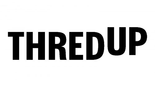 Thredup Logo