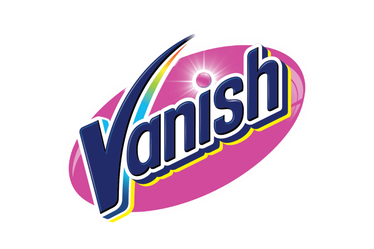 up and vanish meaning