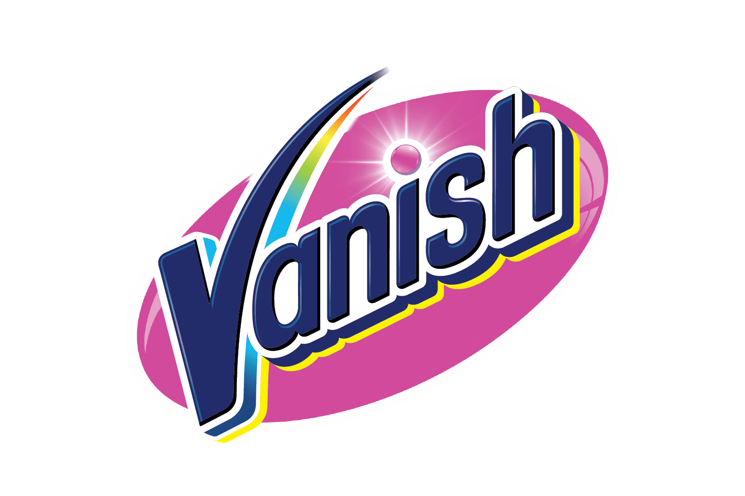 Vanish Logo and symbol, meaning, history, PNG