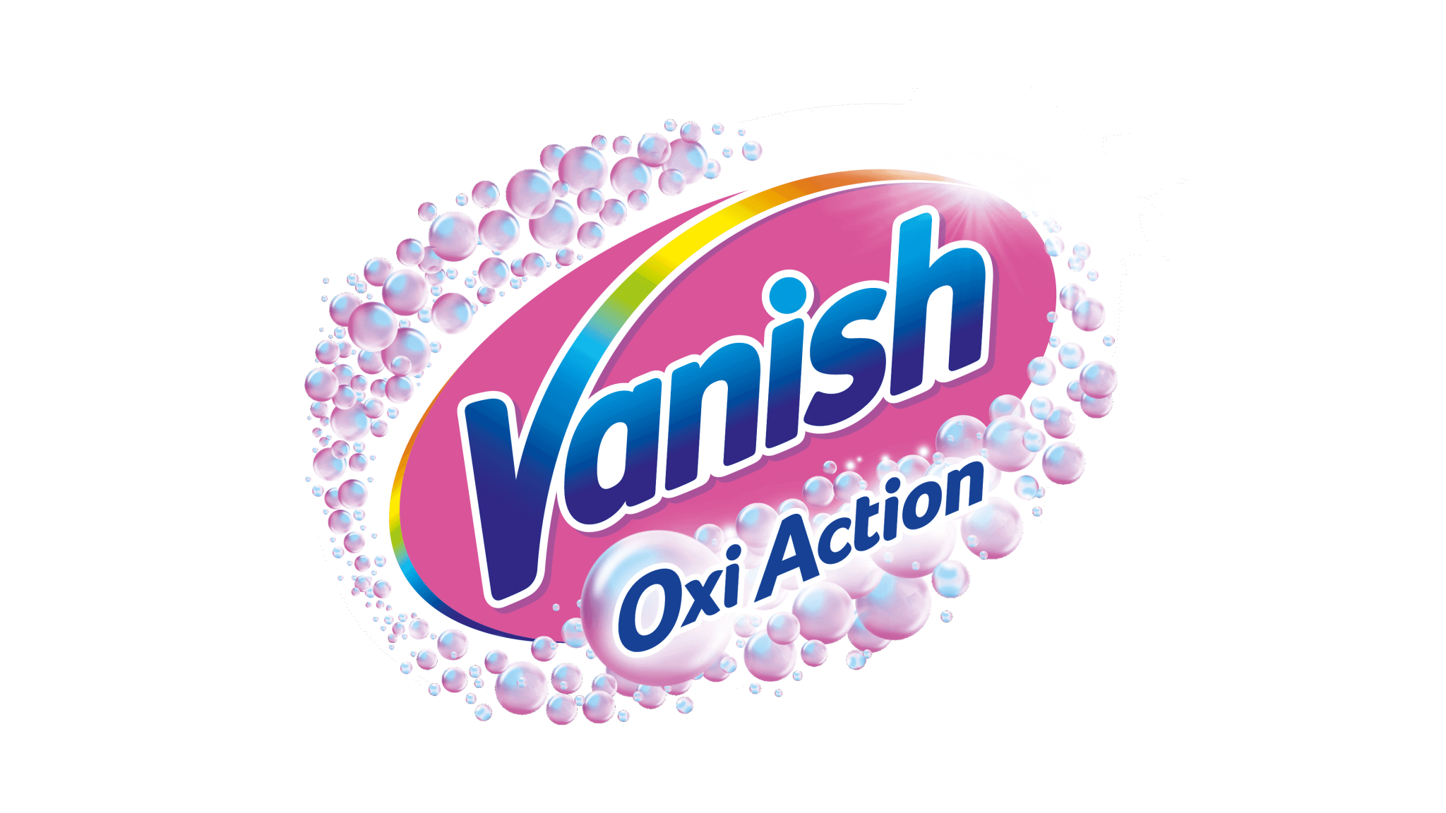 vanish meaning