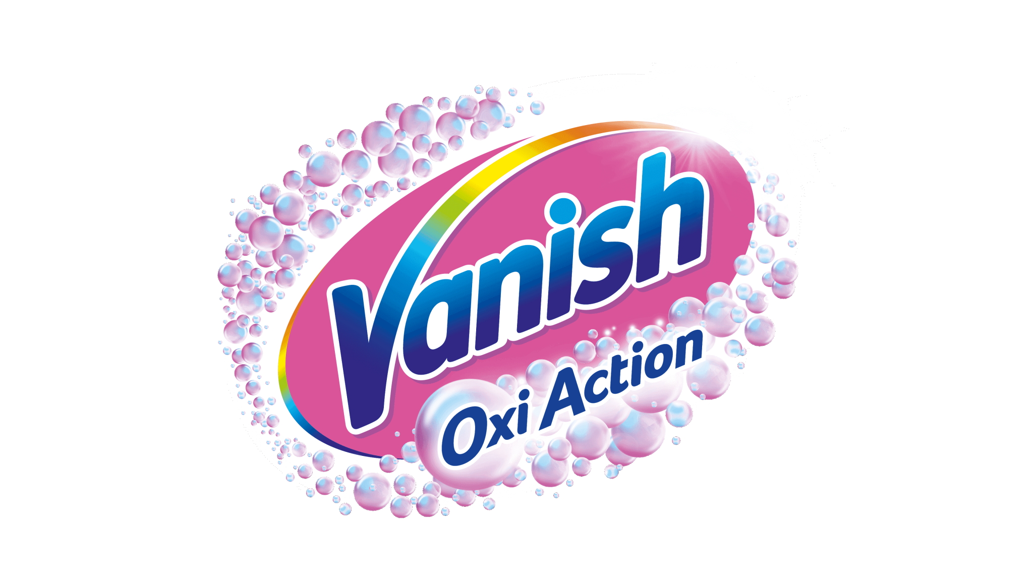 Vanish Logo And Symbol Meaning History PNG