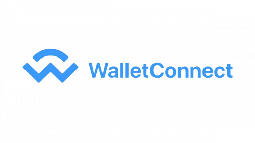 WalletConnect Symbol