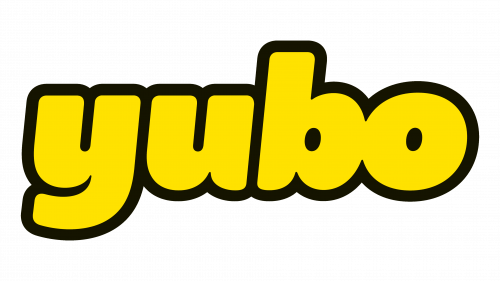 YuBo Logo