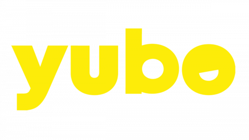 YuBo Symbol