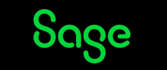 Sage Group switches to a brighter visual identity