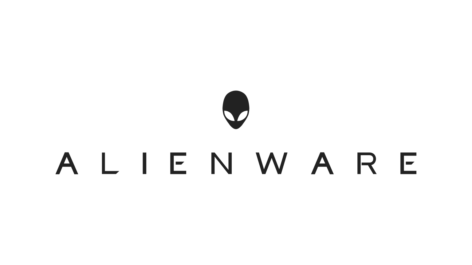 Alienware Logo And Symbol Meaning History Png Brand