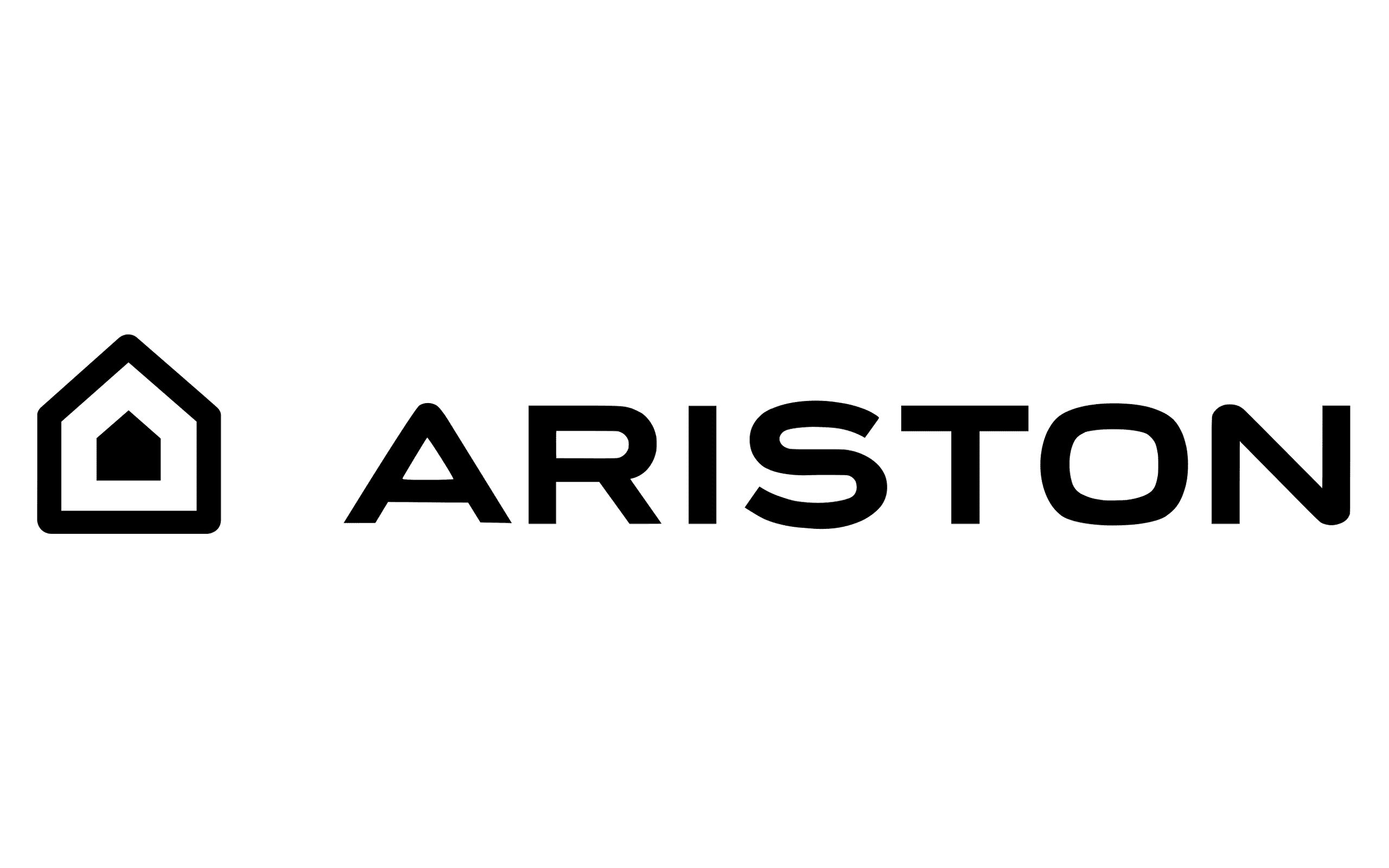 Ariston спб. Ariston логотип. Hotpoint логотип. Аристон PNG. Витек лого.
