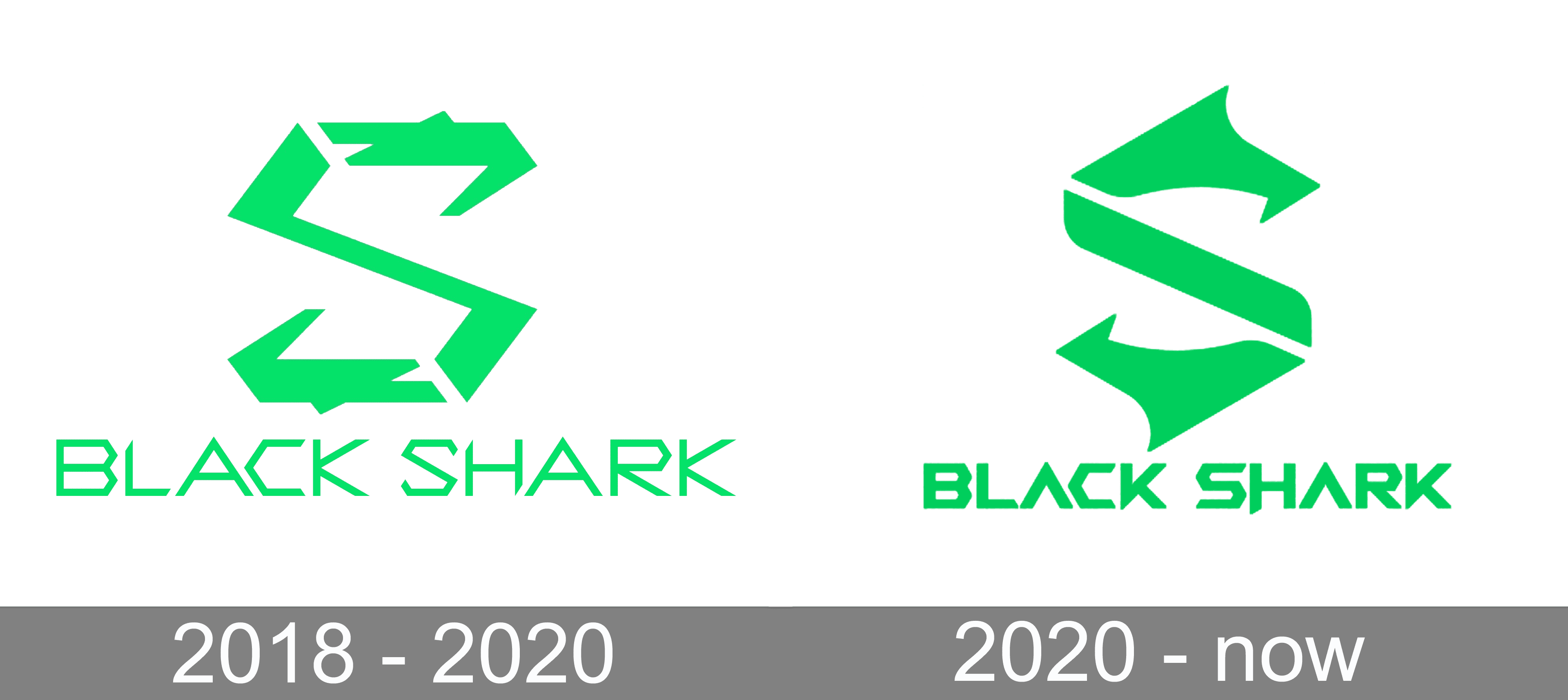 Black Shark 