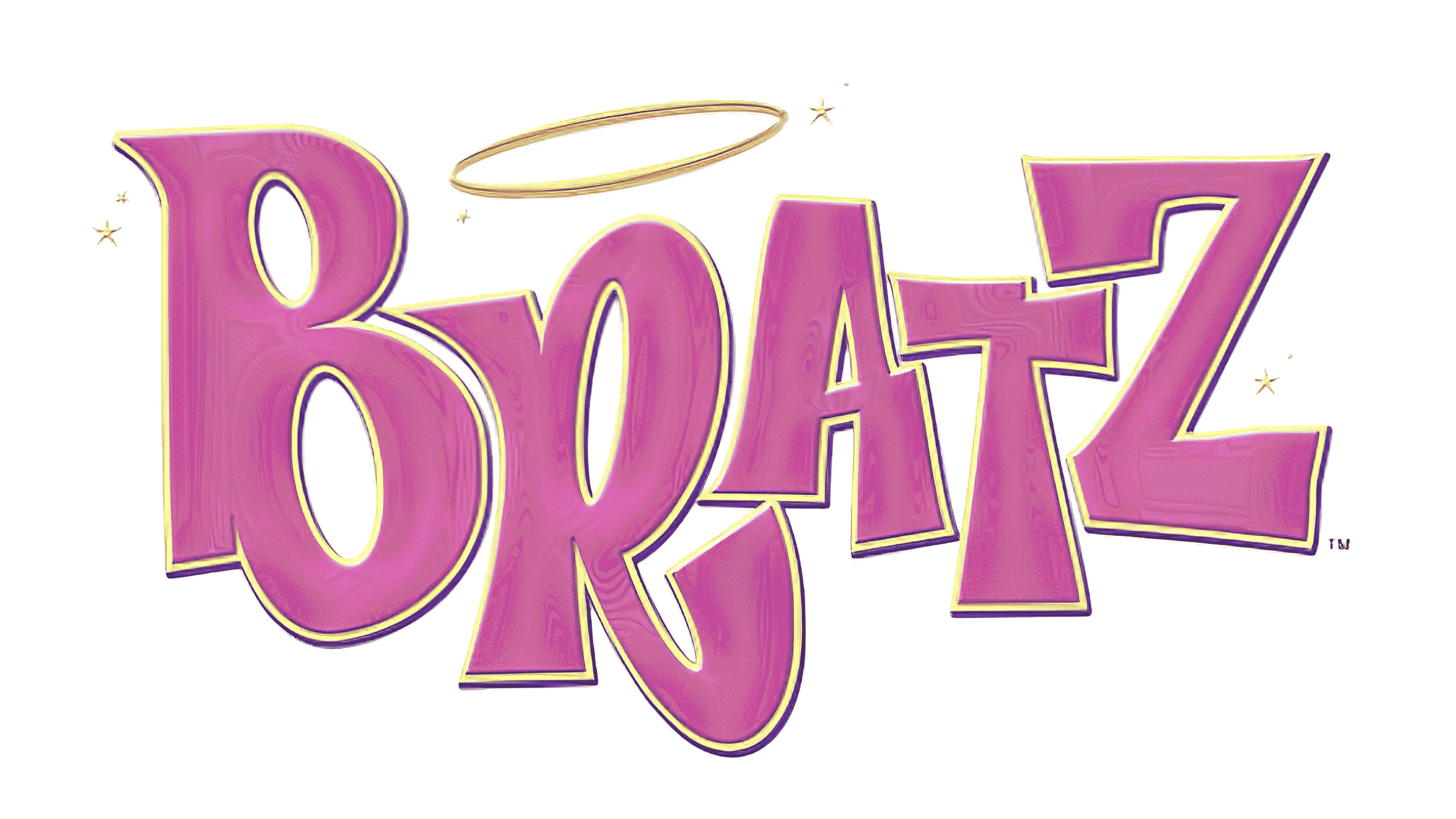 Bratz Png Logo Png Image Collection | My XXX Hot Girl