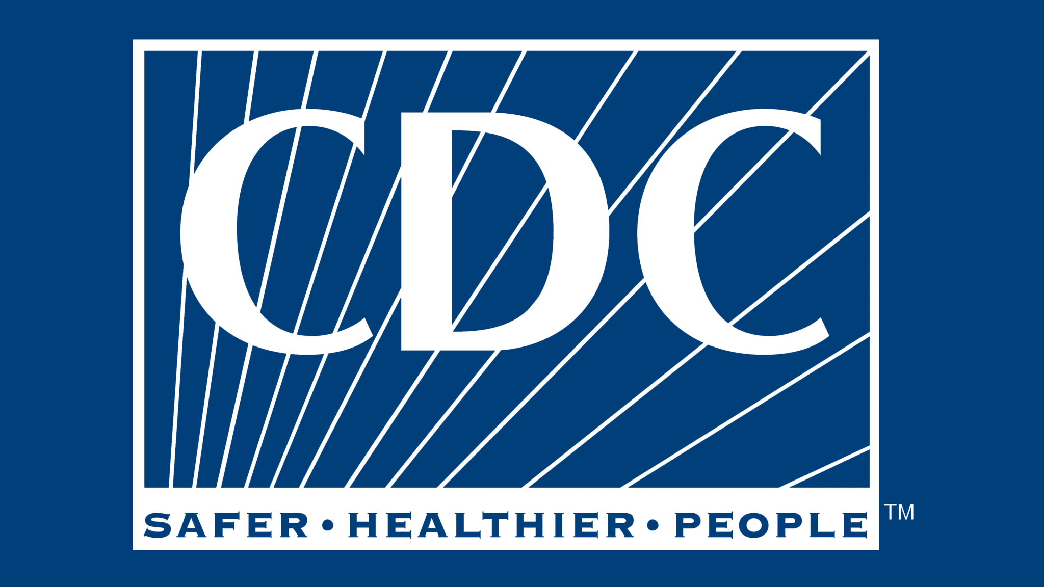 cdc-logo-and-symbol-meaning-history-png-brand