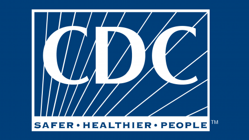 CDC Font